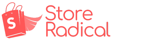 Store Radical